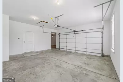 228 Flat Shoal Drive, Bonaire, GA 31005 - Photo 28