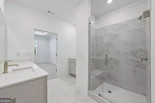 228 Flat Shoal Dr, Bonaire, GA 31005 - Photo 26