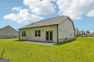 228 Flat Shoal Dr, Bonaire, GA 31005 - Photo 30
