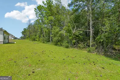 228 Flat Shoal Drive, Bonaire, GA 31005 - Photo 34