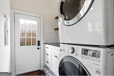 64 Bass Street SE, Atlanta, GA 30315 - Photo 28
