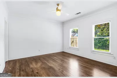64 Bass Street SE, Atlanta, GA 30315 - Photo 4