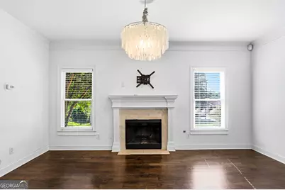 64 Bass Street SE, Atlanta, GA 30315 - Photo 10