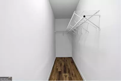 64 Bass Street SE, Atlanta, GA 30315 - Photo 22