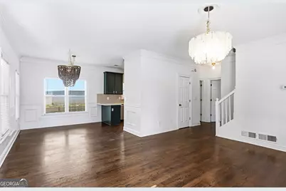 64 Bass Street SE, Atlanta, GA 30315 - Photo 12