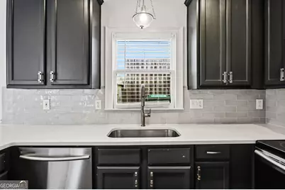 64 Bass Street SE, Atlanta, GA 30315 - Photo 14