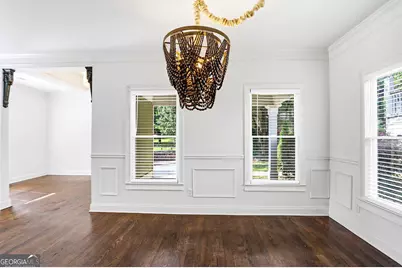 64 Bass Street SE, Atlanta, GA 30315 - Photo 16