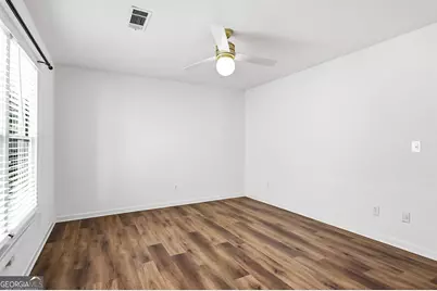 64 Bass Street SE, Atlanta, GA 30315 - Photo 18