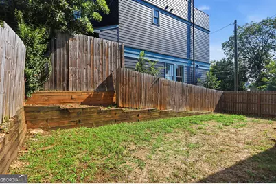 64 Bass Street SE, Atlanta, GA 30315 - Photo 32
