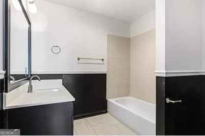 64 Bass Street SE, Atlanta, GA 30315 - Photo 26