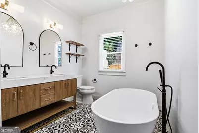 64 Bass Street SE, Atlanta, GA 30315 - Photo 24
