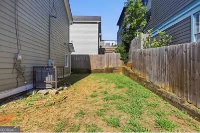 64 Bass Street SE, Atlanta, GA 30315 - Photo 34