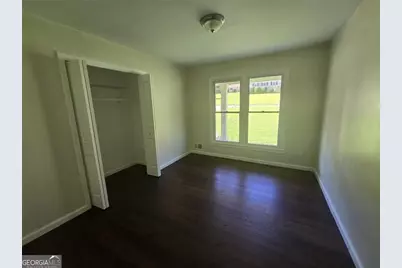 1801 Caribaea Trail SE, Atlanta, GA 30316 - Photo 14