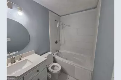 1801 Caribaea Trail SE, Atlanta, GA 30316 - Photo 12