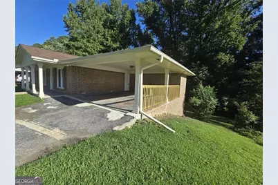 1801 Caribaea Trail SE, Atlanta, GA 30316 - Photo 2