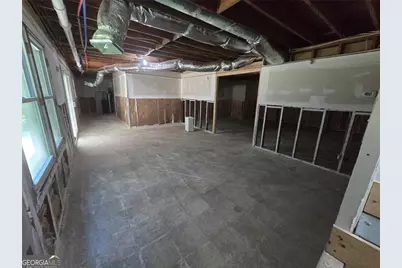 1801 Caribaea Trail SE, Atlanta, GA 30316 - Photo 18