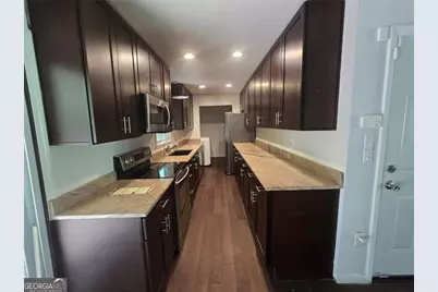 1801 Caribaea Trail SE, Atlanta, GA 30316 - Photo 6