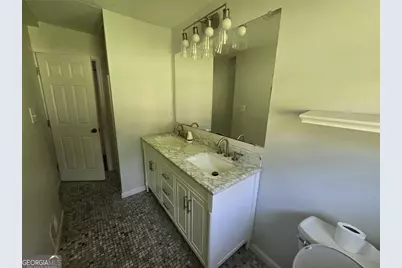 1801 Caribaea Trail SE, Atlanta, GA 30316 - Photo 16