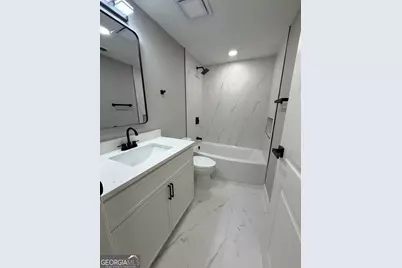 5770 Ivywood Drive, Lithonia, GA 30038 - Photo 18