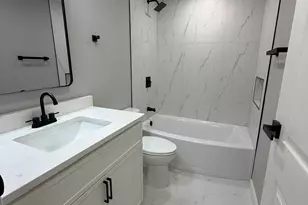 5770 Ivywood Dr, Lithonia, GA 30038 - Photo 18