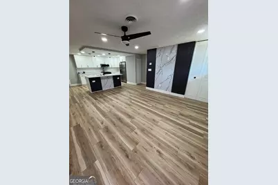 5770 Ivywood Drive, Lithonia, GA 30038 - Photo 6