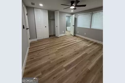 5770 Ivywood Drive, Lithonia, GA 30038 - Photo 24
