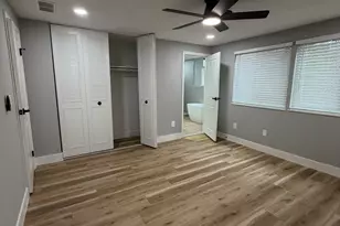 5770 Ivywood Dr, Lithonia, GA 30038 - Photo 24