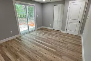 5770 Ivywood Dr, Lithonia, GA 30038 - Photo 16