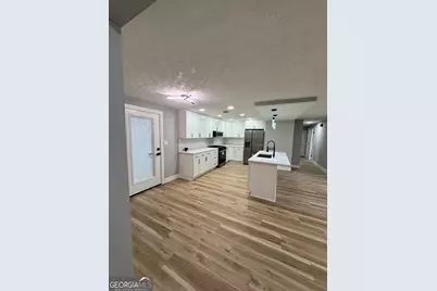5770 Ivywood Drive, Lithonia, GA 30038 - Photo 14