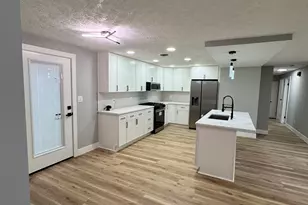 5770 Ivywood Dr, Lithonia, GA 30038 - Photo 14