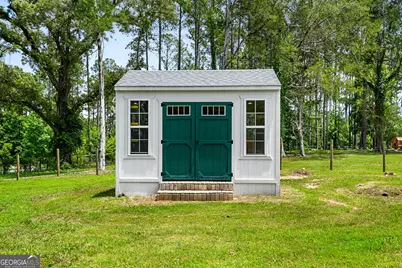 695 Dead Oak Road, Senoia, GA 30276 - Photo 66