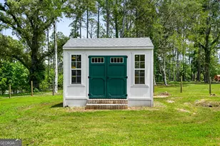 695 Dead Oak Rd, Senoia, GA 30276 - Photo 66