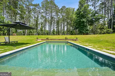 695 Dead Oak Road, Senoia, GA 30276 - Photo 50