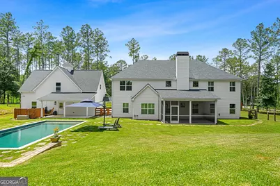 695 Dead Oak Road, Senoia, GA 30276 - Photo 58