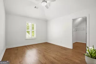 695 Dead Oak Rd, Senoia, GA 30276 - Photo 42