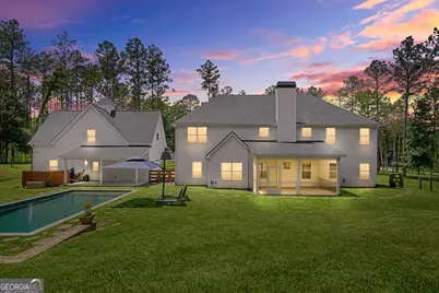 695 Dead Oak Road, Senoia, GA 30276 - Photo 54