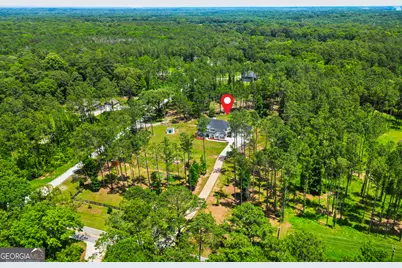 695 Dead Oak Road, Senoia, GA 30276 - Photo 68
