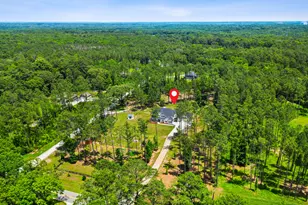 695 Dead Oak Rd, Senoia, GA 30276 - Photo 68