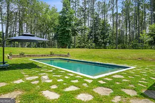 695 Dead Oak Rd, Senoia, GA 30276 - Photo 48