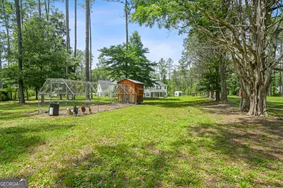 695 Dead Oak Road, Senoia, GA 30276 - Photo 62