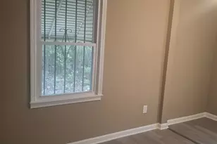 5709 Satterfield Dr, Macon, GA 31206 - Photo 12
