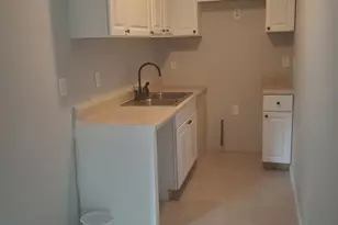 5709 Satterfield Dr, Macon, GA 31206 - Photo 10