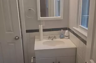 5709 Satterfield Dr, Macon, GA 31206 - Photo 14