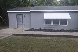 5709 Satterfield Dr, Macon, GA 31206 - Photo 2