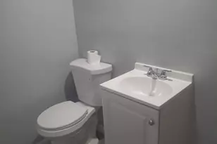 5709 Satterfield Dr, Macon, GA 31206 - Photo 8