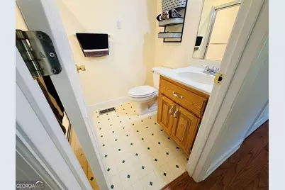 1533 John Smith Road E, Blairsville, GA 30512 - Photo 30