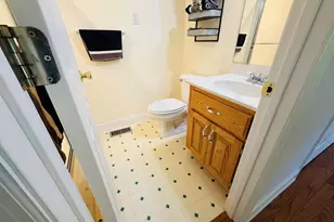 1533 John Smith Rd E, Blairsville, GA 30512 - Photo 30