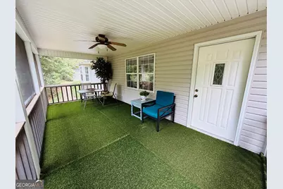 1533 John Smith Road E, Blairsville, GA 30512 - Photo 32