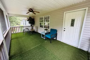 1533 John Smith Rd E, Blairsville, GA 30512 - Photo 32