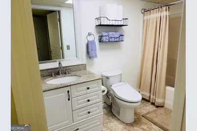 1533 John Smith Road E, Blairsville, GA 30512 - Photo 42